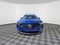 2024 Acura RDX A-Spec Advance Package SH-AWD