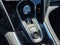 2024 Acura RDX A-Spec Advance Package SH-AWD
