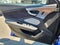 2024 Acura RDX A-Spec Advance Package SH-AWD