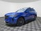 2024 Acura RDX A-Spec Advance Package SH-AWD