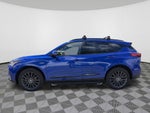 2024 Acura RDX A-Spec Advance Package SH-AWD