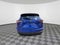 2024 Acura RDX A-Spec Advance Package SH-AWD