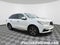 2018 Acura MDX 3.5L SH-AWD