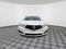 2018 Acura MDX 3.5L SH-AWD