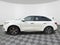 2018 Acura MDX 3.5L SH-AWD