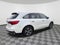 2018 Acura MDX 3.5L SH-AWD
