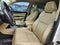 2018 Acura MDX 3.5L SH-AWD