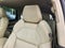 2018 Acura MDX 3.5L SH-AWD