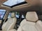 2018 Acura MDX 3.5L SH-AWD