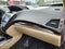 2018 Acura MDX 3.5L SH-AWD