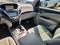 2020 Acura MDX Technology SH-AWD