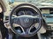 2020 Acura MDX Technology SH-AWD