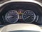 2020 Acura MDX Technology SH-AWD