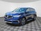 2020 Acura MDX Technology SH-AWD