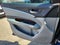 2020 Acura MDX Technology SH-AWD