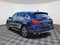 2020 Acura MDX Technology SH-AWD
