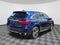 2020 Acura MDX Technology SH-AWD