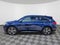2020 Acura MDX Technology SH-AWD