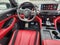 2025 Acura MDX Type S w/Advance Package SH-AWD