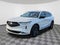 2023 Acura MDX A-Spec SH-AWD