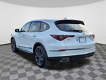 2023 Acura MDX A-Spec SH-AWD
