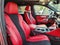 2026 Acura MDX A-Spec SH-AWD