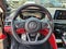 2026 Acura MDX A-Spec SH-AWD