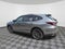 2026 Acura MDX A-Spec SH-AWD