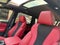 2026 Acura MDX A-Spec SH-AWD