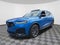 2026 Acura MDX A-Spec SH-AWD