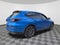 2026 Acura MDX A-Spec SH-AWD