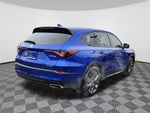 2023 Acura MDX A-Spec SH-AWD