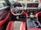 2026 Acura MDX A-Spec SH-AWD