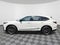 2026 Acura MDX A-Spec SH-AWD