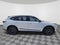 2026 Acura MDX A-Spec SH-AWD