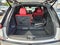 2026 Acura MDX A-Spec SH-AWD