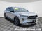 2024 Acura MDX A-Spec SH-AWD