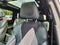 2024 Acura MDX A-Spec SH-AWD