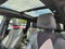 2024 Acura MDX A-Spec SH-AWD
