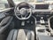 2024 Acura MDX A-Spec SH-AWD
