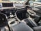 2024 Acura MDX A-Spec SH-AWD