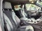 2024 Acura MDX A-Spec SH-AWD