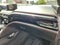 2024 Acura MDX A-Spec SH-AWD