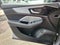 2024 Acura MDX A-Spec SH-AWD