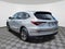 2024 Acura MDX A-Spec SH-AWD