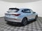 2024 Acura MDX A-Spec SH-AWD