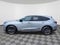 2024 Acura MDX A-Spec SH-AWD