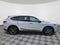 2024 Acura MDX A-Spec SH-AWD
