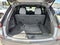 2024 Acura MDX A-Spec SH-AWD
