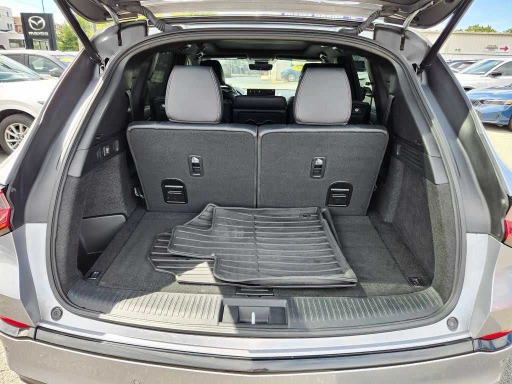 2024 Acura MDX A-Spec SH-AWD